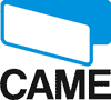 Автоматика для ворот САМЕ