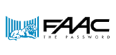 Автоматика для ворот FAAC