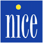 Автоматика для ворот NICE